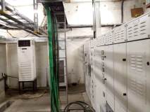 pic0022